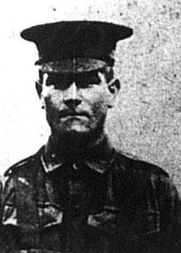 Charles Edward Wells